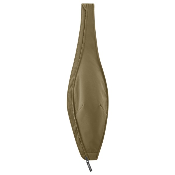 Mamalila - Women's Allwetter-Tragejacke Cosy Allrounder - Parka