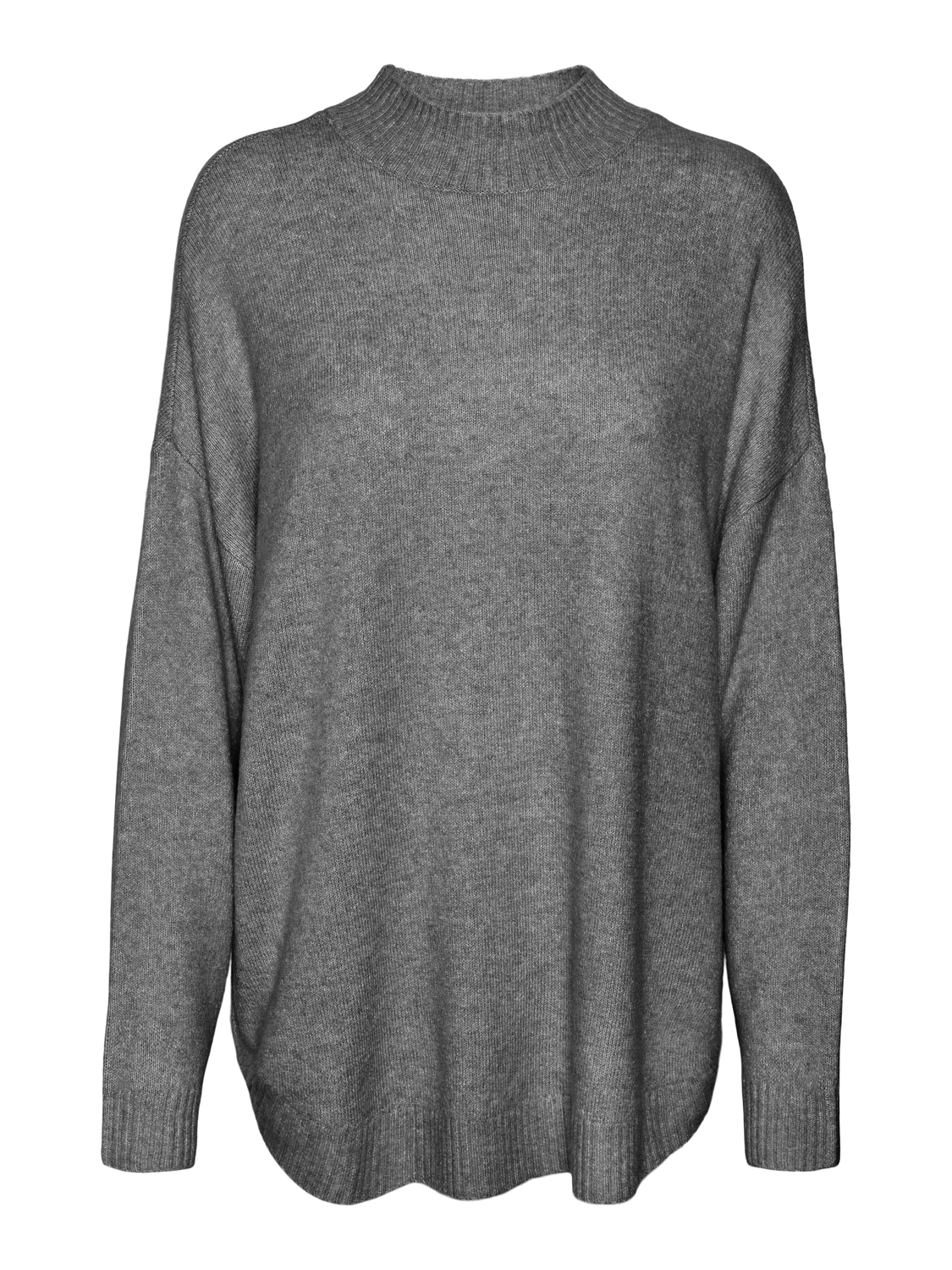 VMPLAZA Pullover