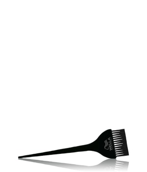 Wella Professionals Zubehör breit Färbepinsel-1 Stk