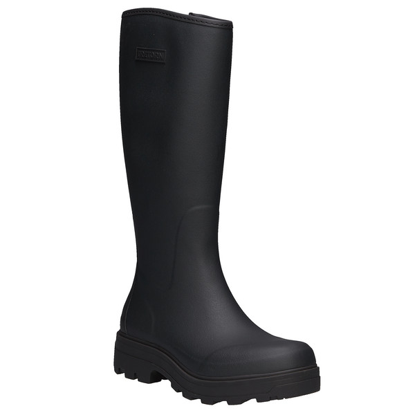 HALLA Damen - Gummistiefel