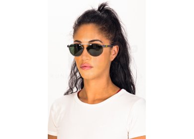 Julbo Meta Polarized Spectron 3