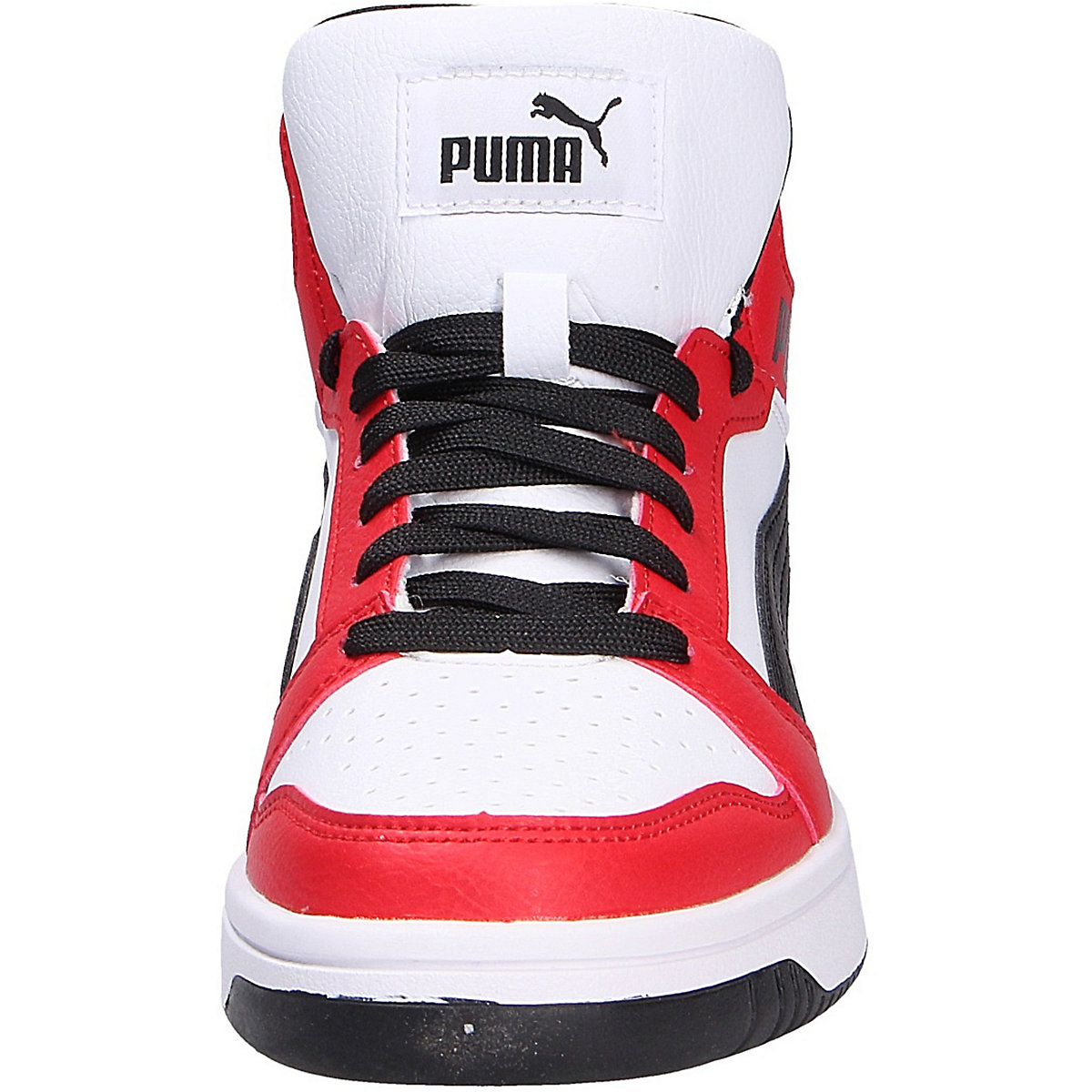 Halbschuhe für Jungen