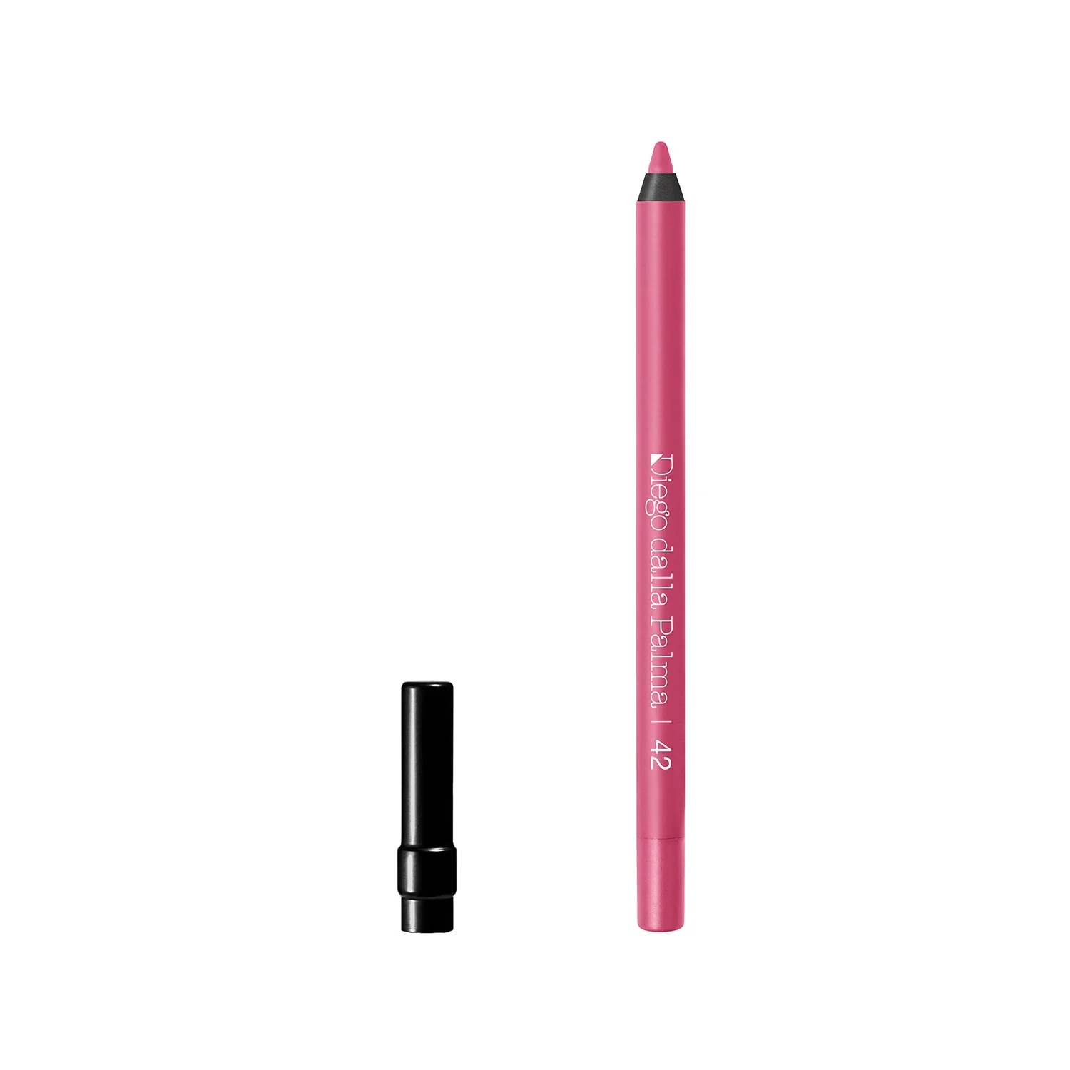 Stay On Me Eyeliner - Oogpotlood, Mascara