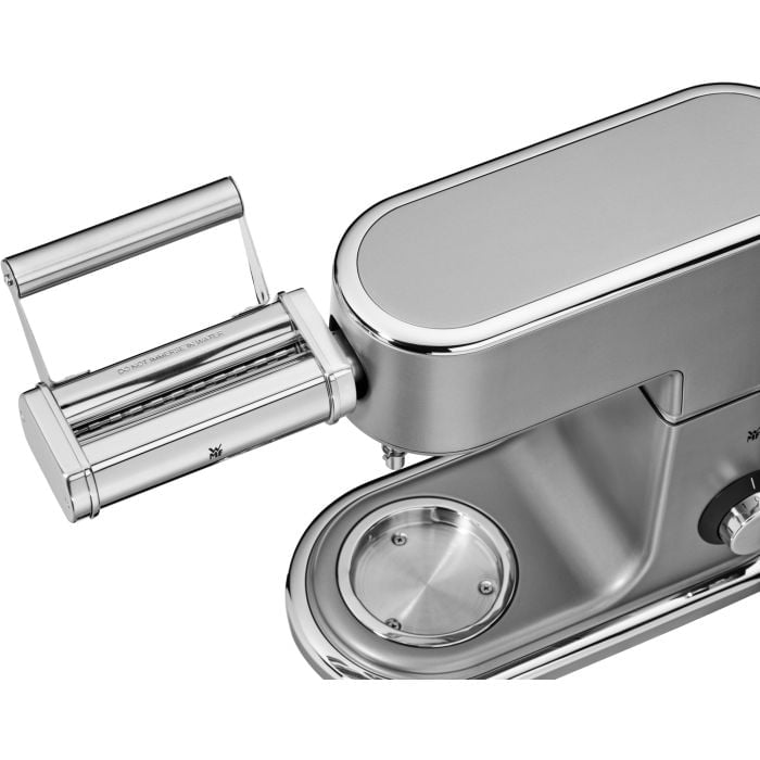 WMF Profi Plus Tagliatelle-Schneider