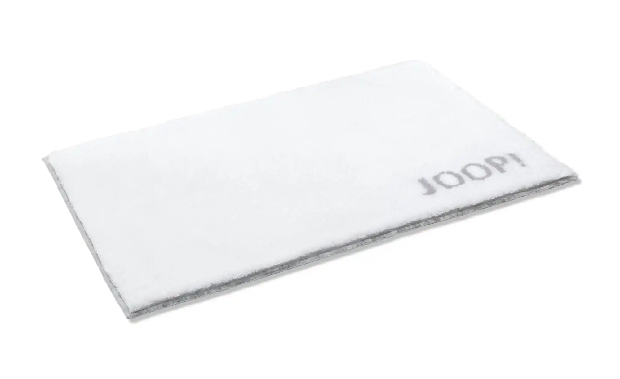 JOOP! Badteppich Classic