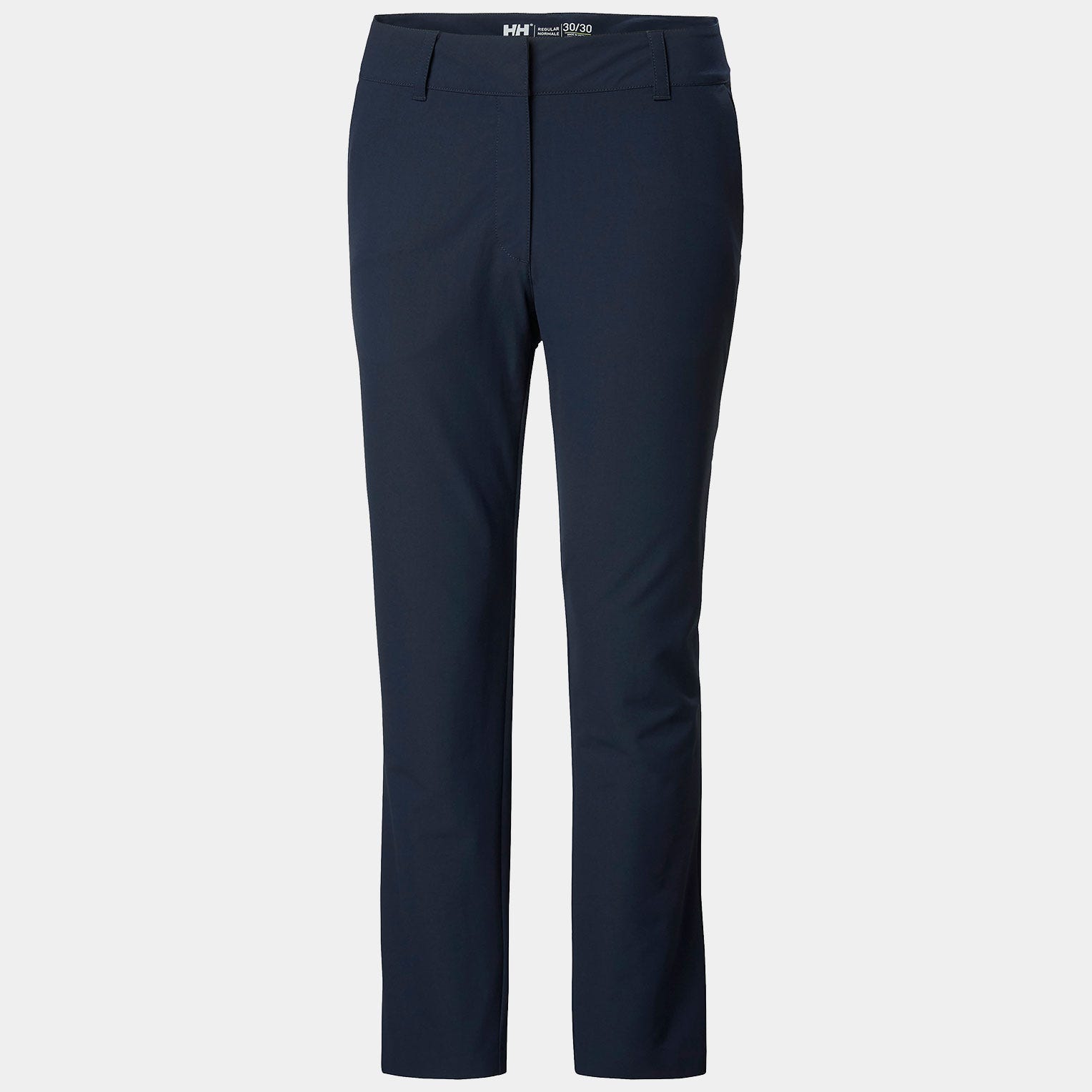 Women's Quick-Dry Pants