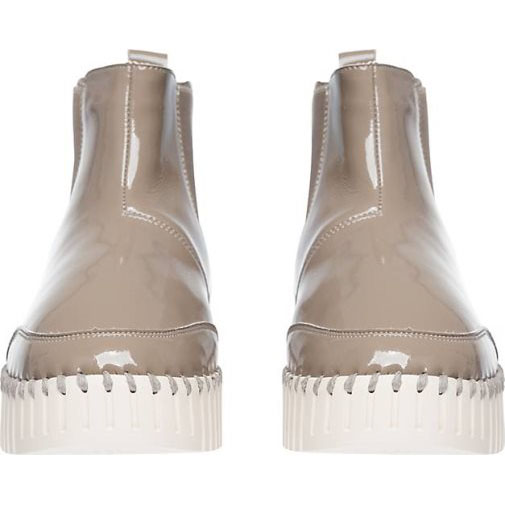 ILSE JACOBSEN HORNBÆK Slip-On Stiefeletten TULIP6066