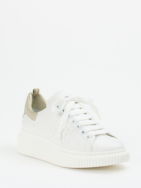 Sneaker-16637990232 Officine Creative