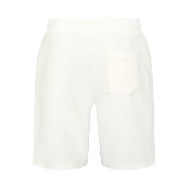 Chiemsee Shorts Sweatshorts Herren