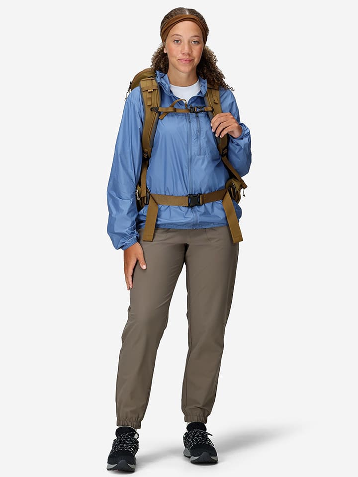Marmot Regenjacke 