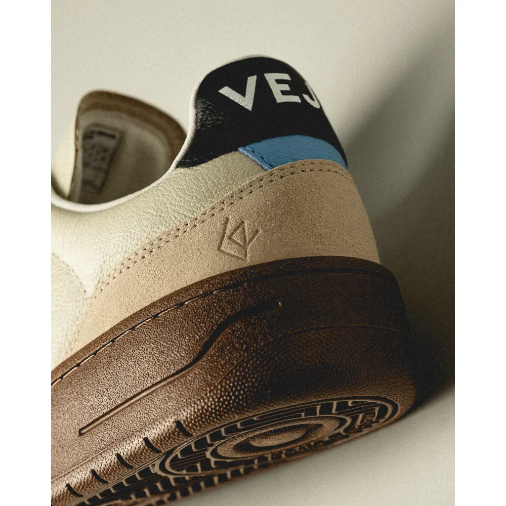 VEJA x Centre Commercial V 90 W VZ2003639A / weiss