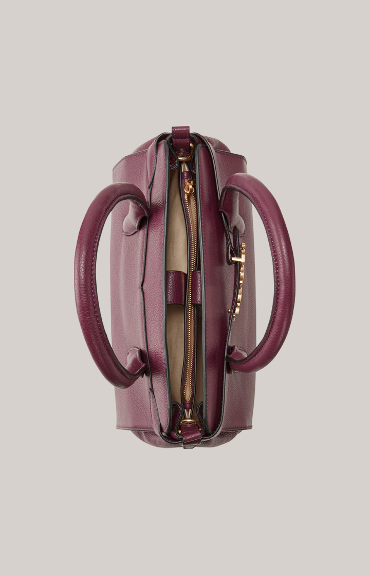 Handtasche Vivace Giulia in Violett