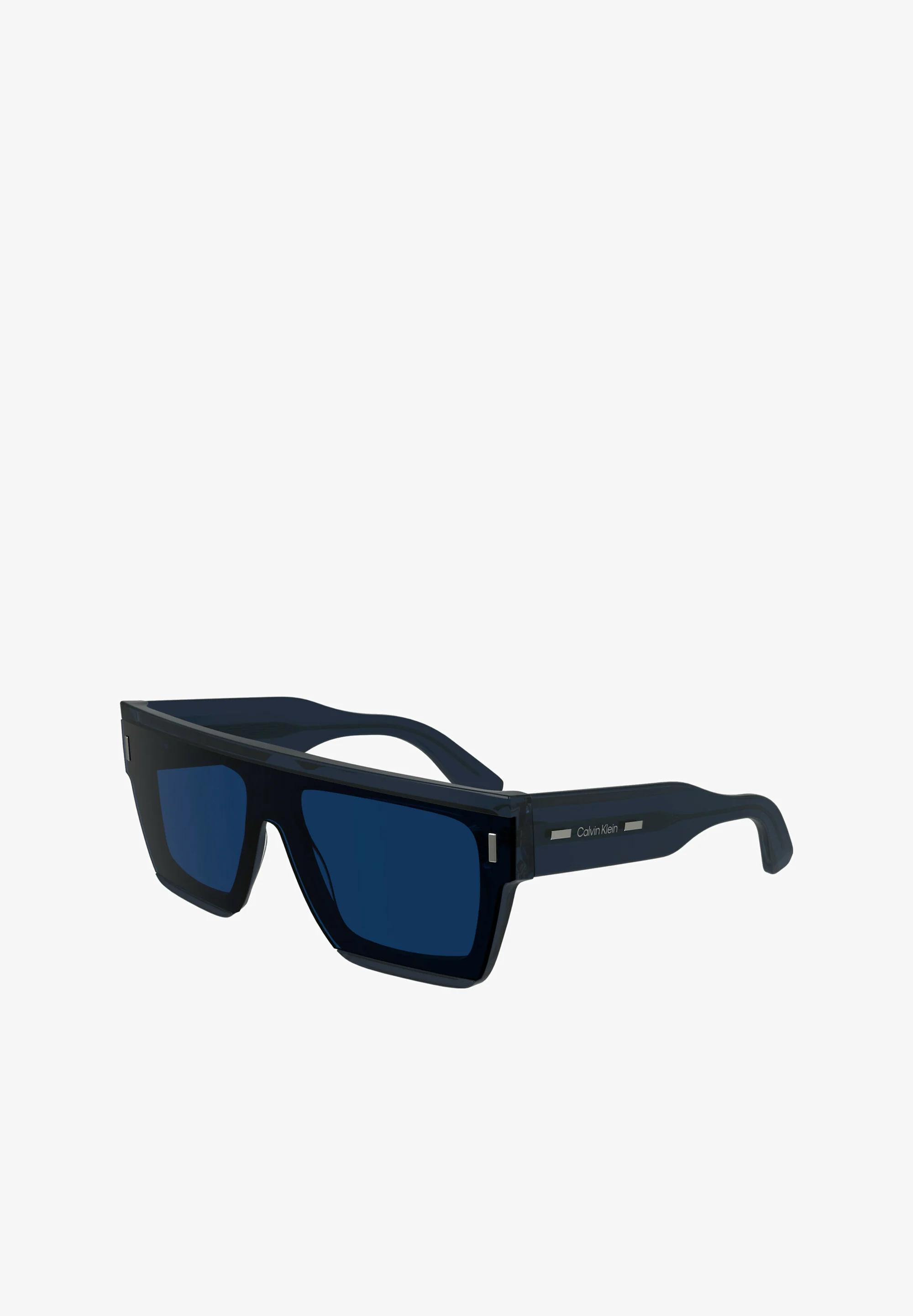 Gafas de sol Calvin Klein