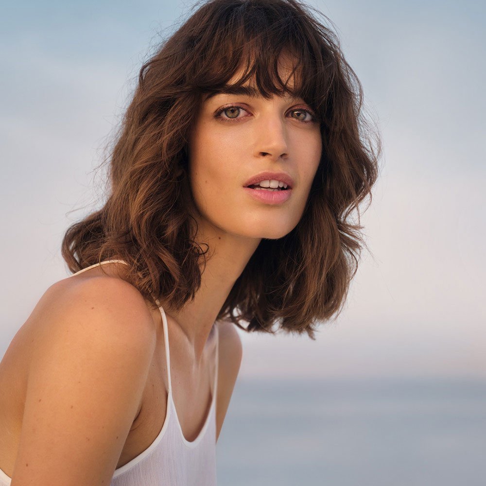 Giorgio Armani Acqua di Gioia Eau de Parfum Intense Spray