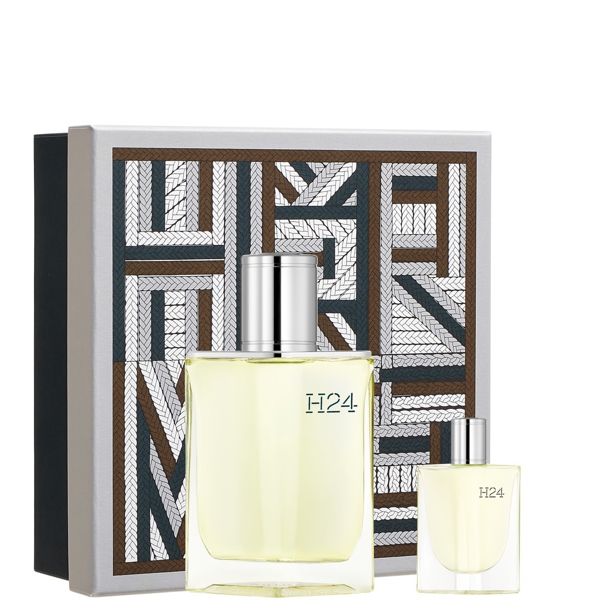 H24