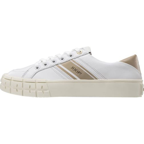 JOOP! Sneaker Lista Marna