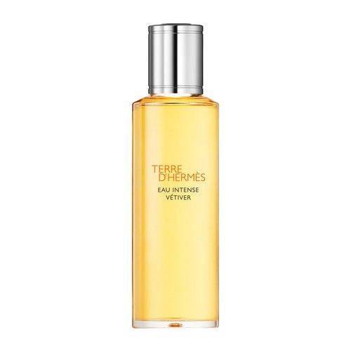 Hermès Terre d'Hermès Eau Intense Vetiver Eau de Parfum Refill 125 ml