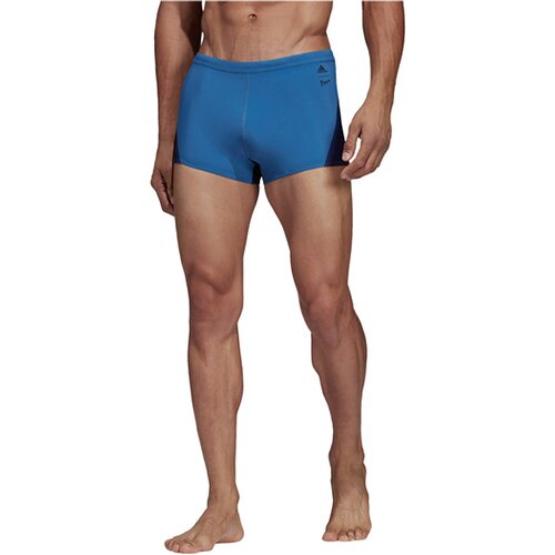 HERREN BADEHOSE