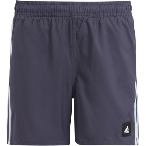 KINDER BADESHORTS 3S SHO