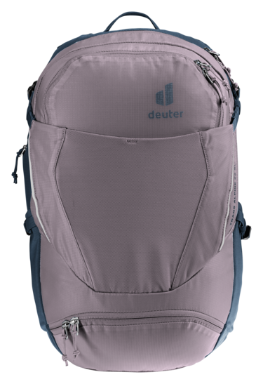 deuter Trans Alpine 22 SL | Fahrradrucksack