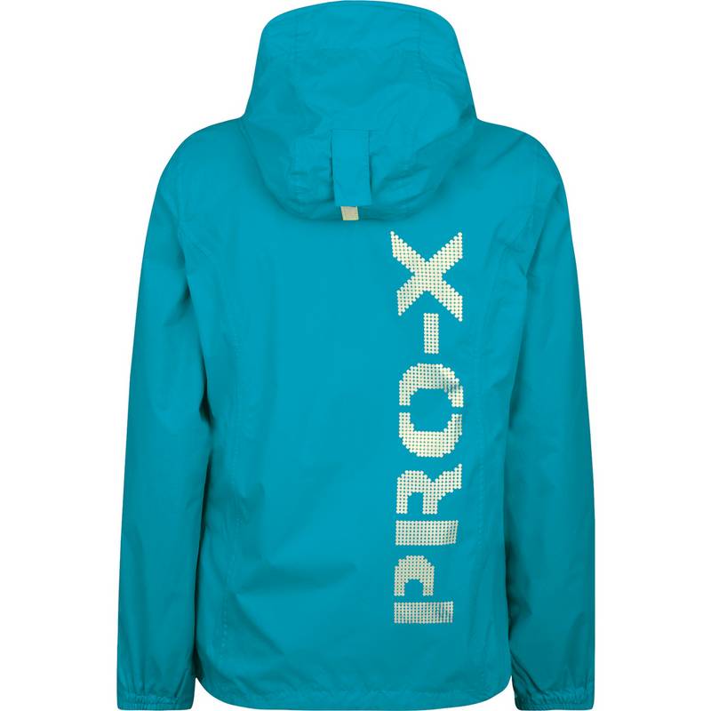PRO-X-elements LADY FLASH Funktionsjacke Damen