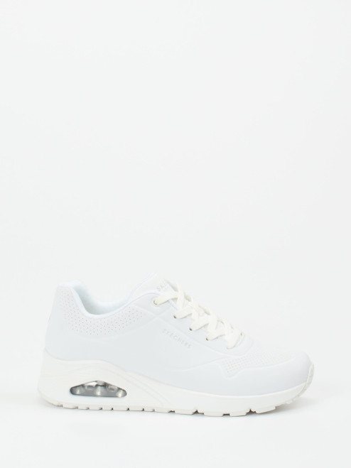 Sneaker-81657990385 Skechers