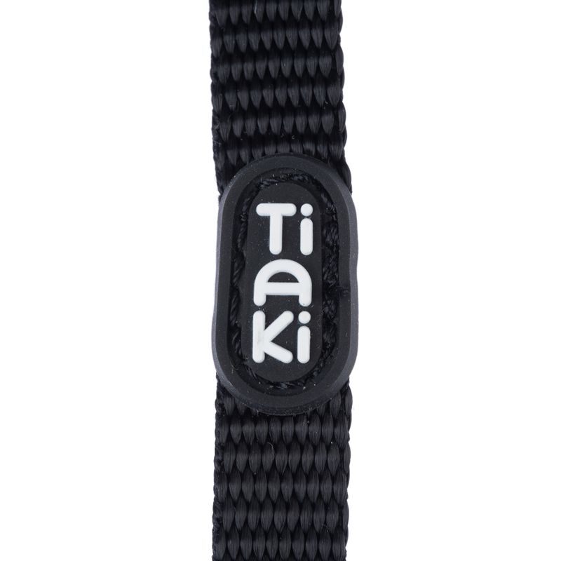 TIAKI Katzengeschirr Comfy mit Leine zu TOP-Preisen