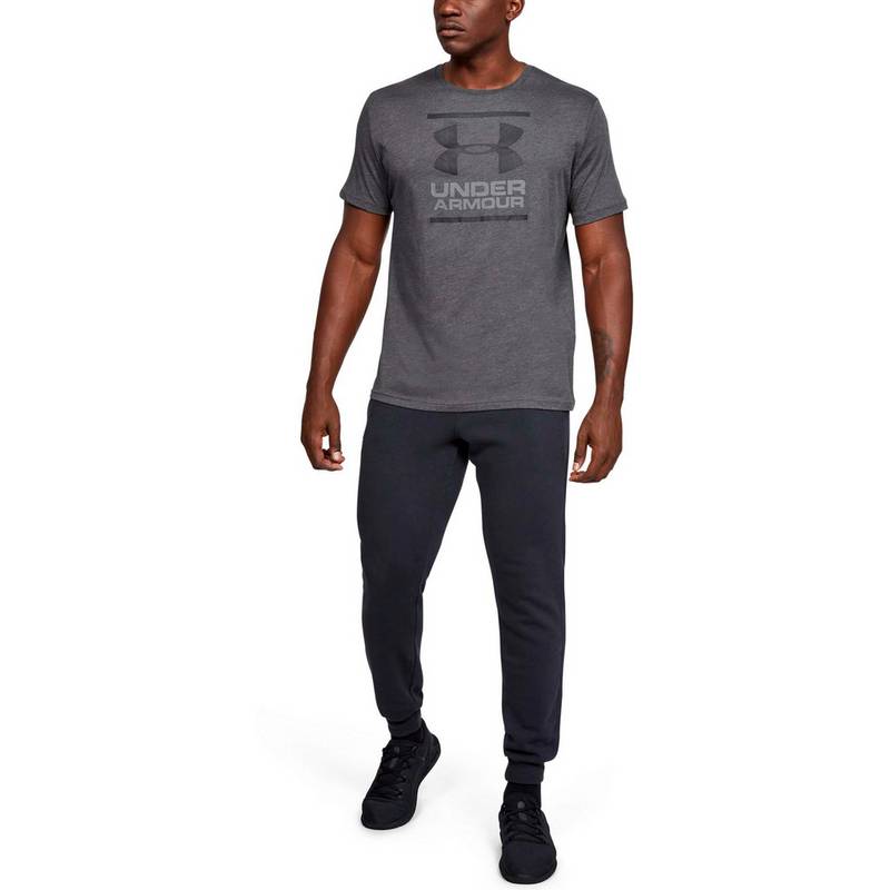 Under Armour GL Foundation Funktionsshirt Herren