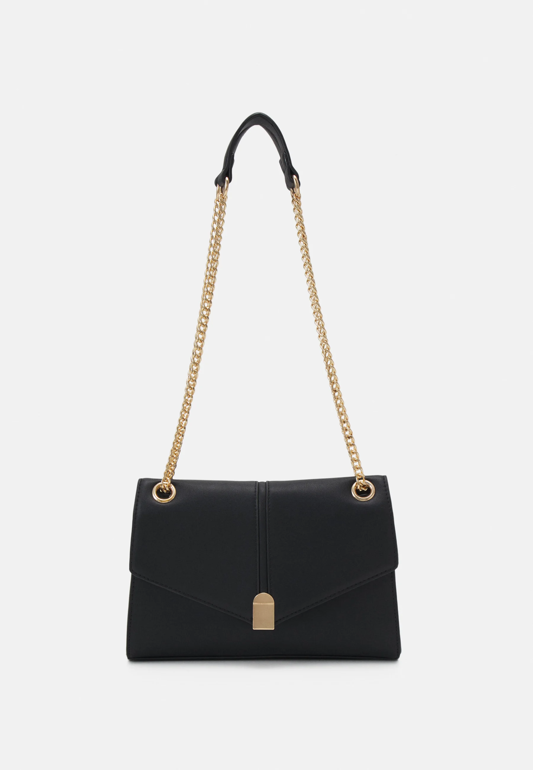 Bolso de hombro Anna Field