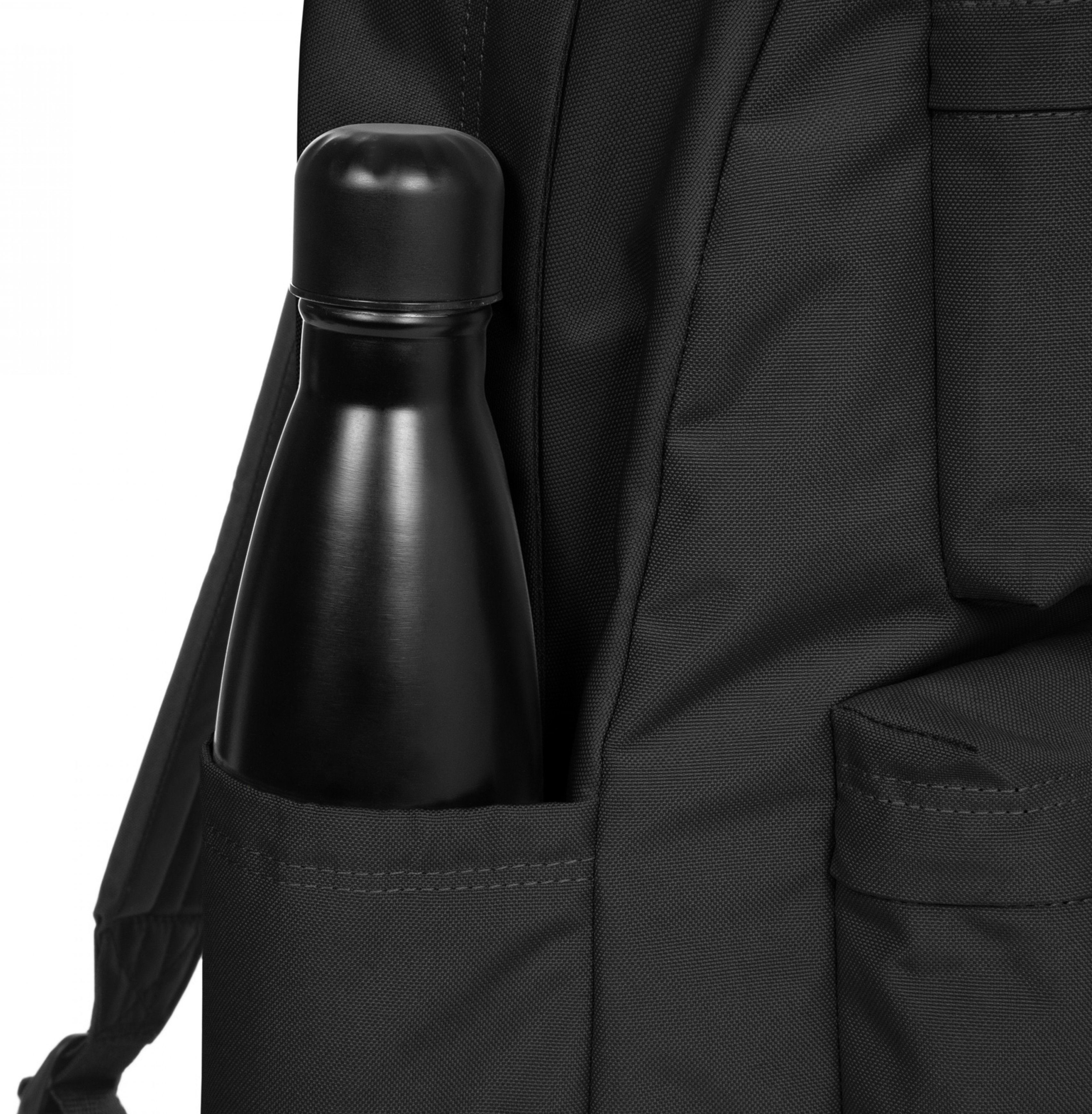 Eastpak Freizeitrucksack PADDED DOUBLE, mit geräumigem Innenfach
