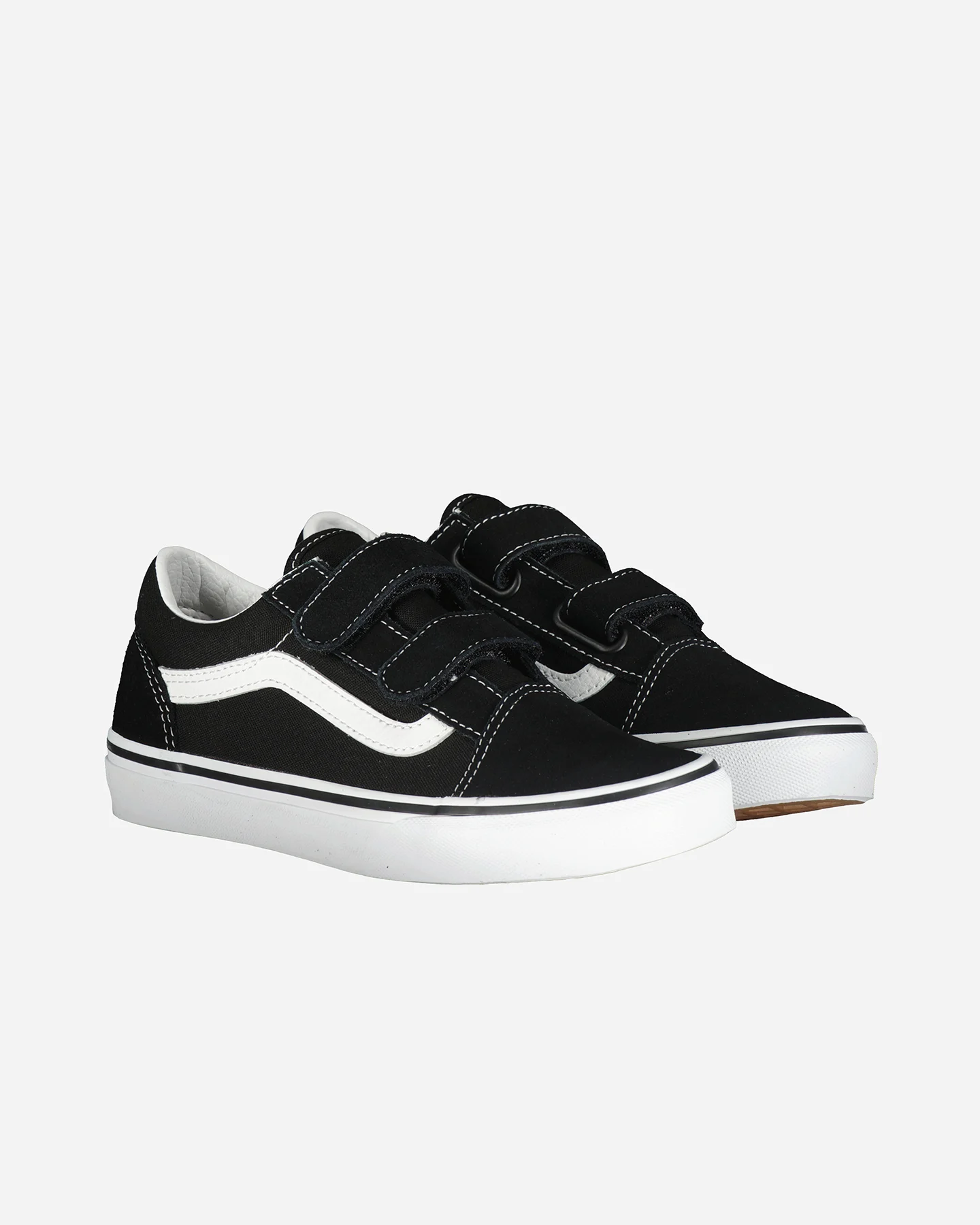 Tenisky Vans Uy Old Skool V Ps Jr VN000VHE6BT1