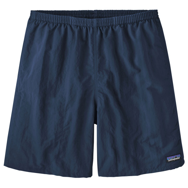 Patagonia - Baggies Longs - Shorts