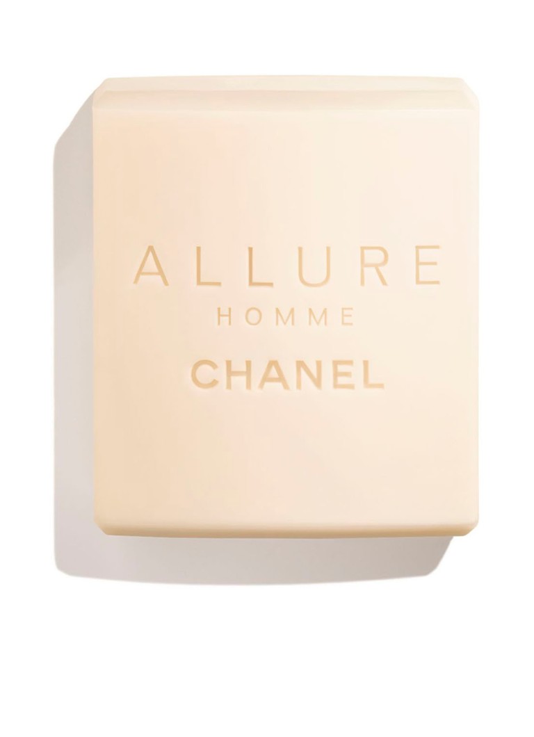 MYDŁO CHANEL