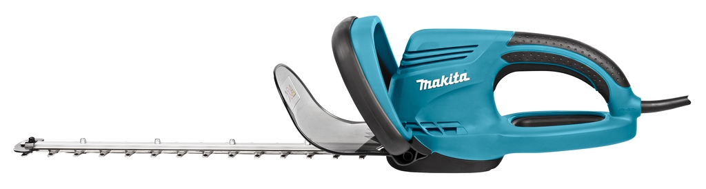Makita UH4570 230V sövényvágó 550 watt