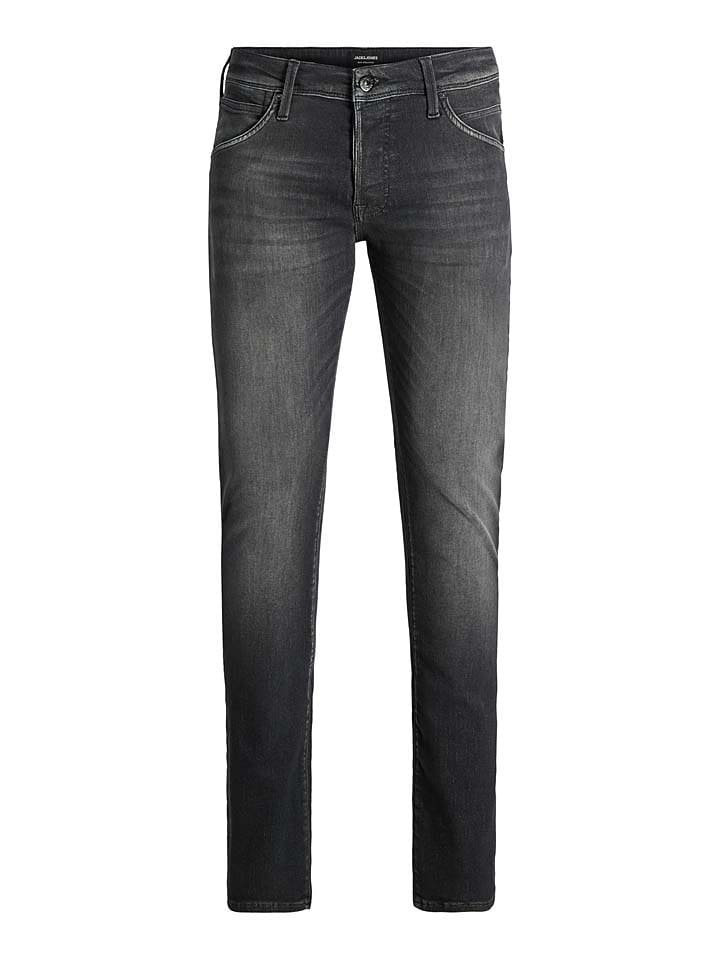 Jack & Jones Jeans 