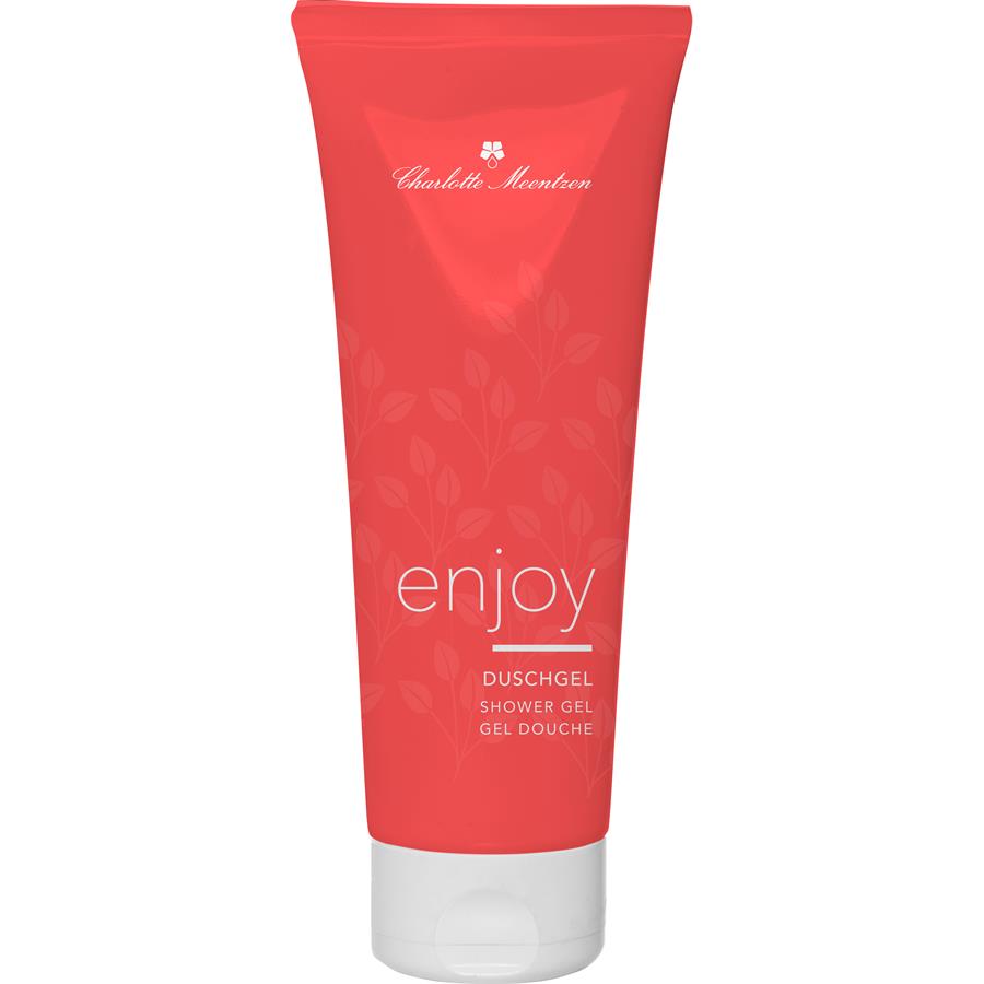Shower Gel