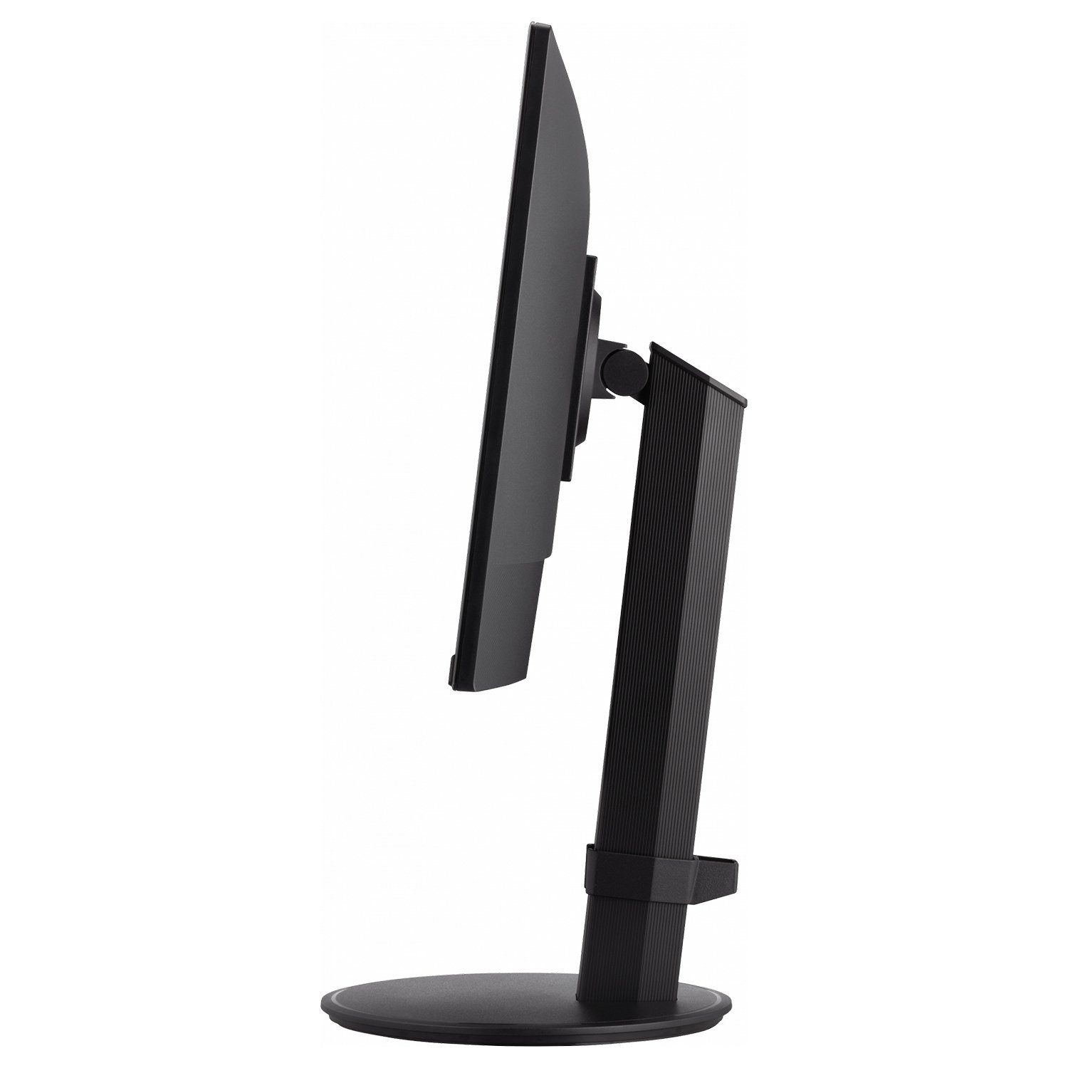 Viewsonic VS19713(VG2408A) LED-Monitor (60.45 cm/24 