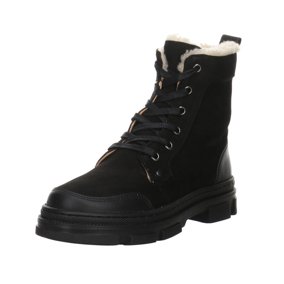 Copenhagen  kids Mimi Boots