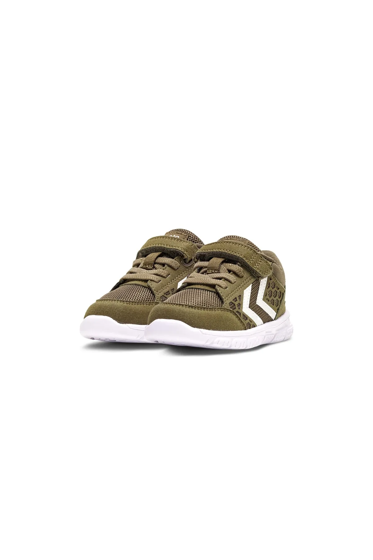 hummel  CROSSLITE SNEAKER KLEID