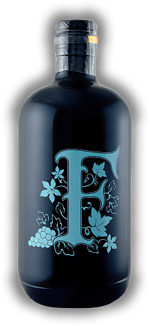 Ferdinand‘s Riesling Liqueur Ferdinand‘s Riesling Liqueur Ein charmant-leichter Likör. 0,5	 Liter - Vol 22%