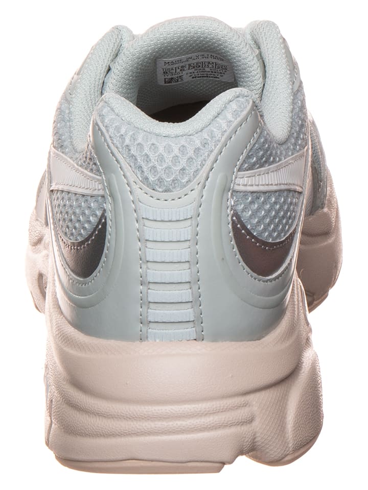 Reebok Sneakers 