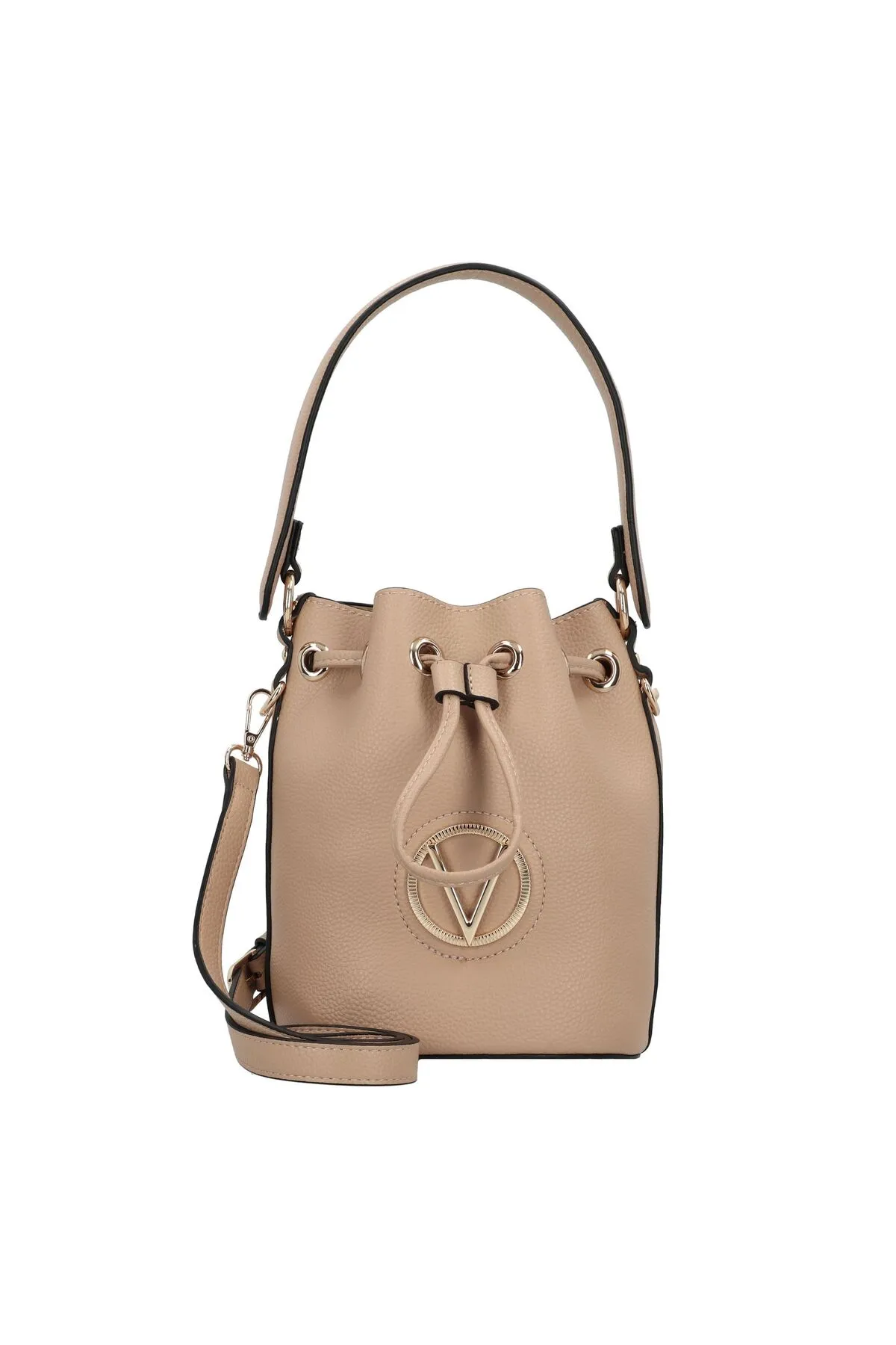 Valentino  Katong Beuteltasche 18,5 cm