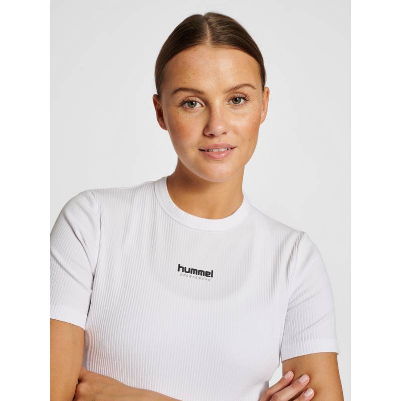 hummel hmlLGC SCARLETT T-SHIRT T-Shirt Damen