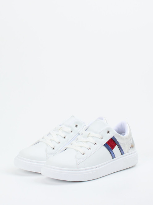 Sneaker-66117990023 Tommy Hilfiger