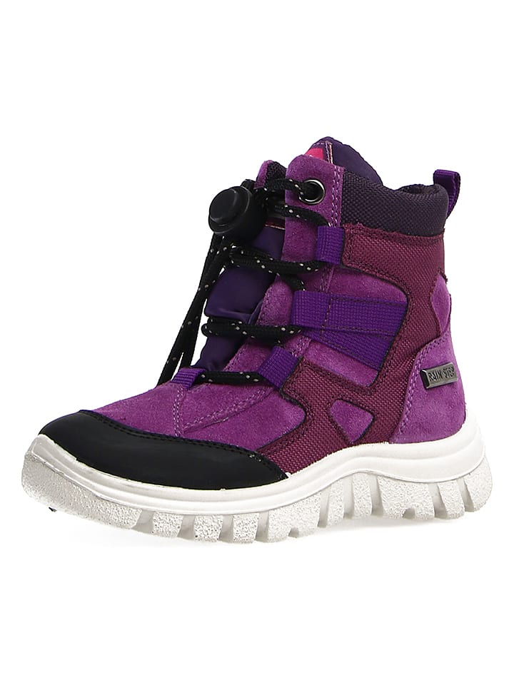 Naturino Winterboots 