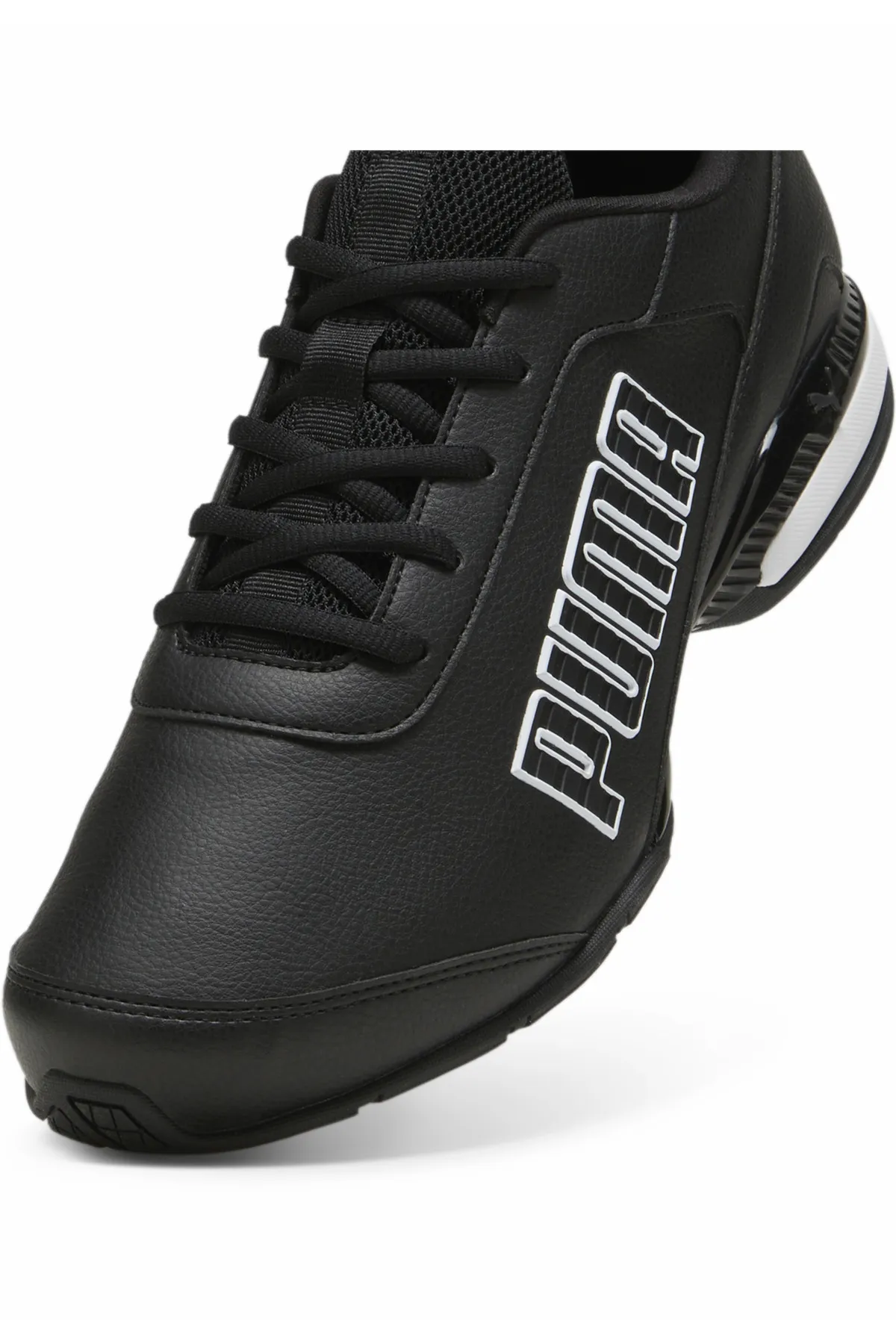 Puma  Equate SL2 Laufschuhe