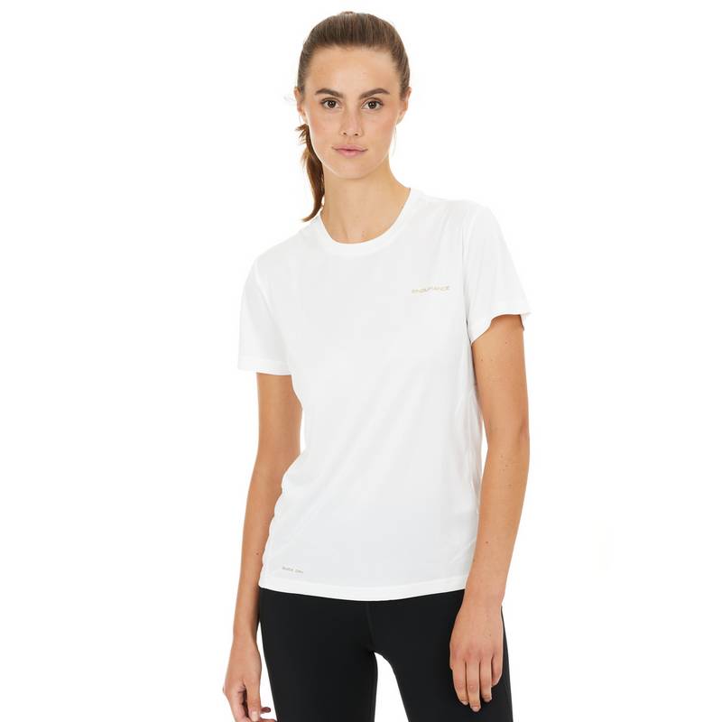 Endurance Milly Funktionsshirt Damen