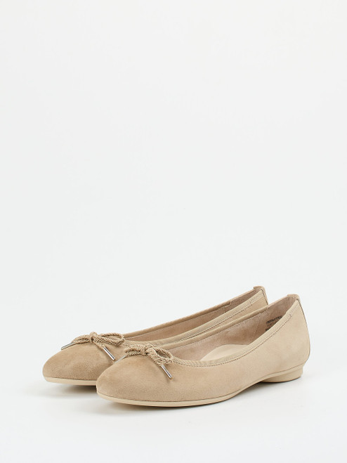 Ballerina-14113590021 Paul Green