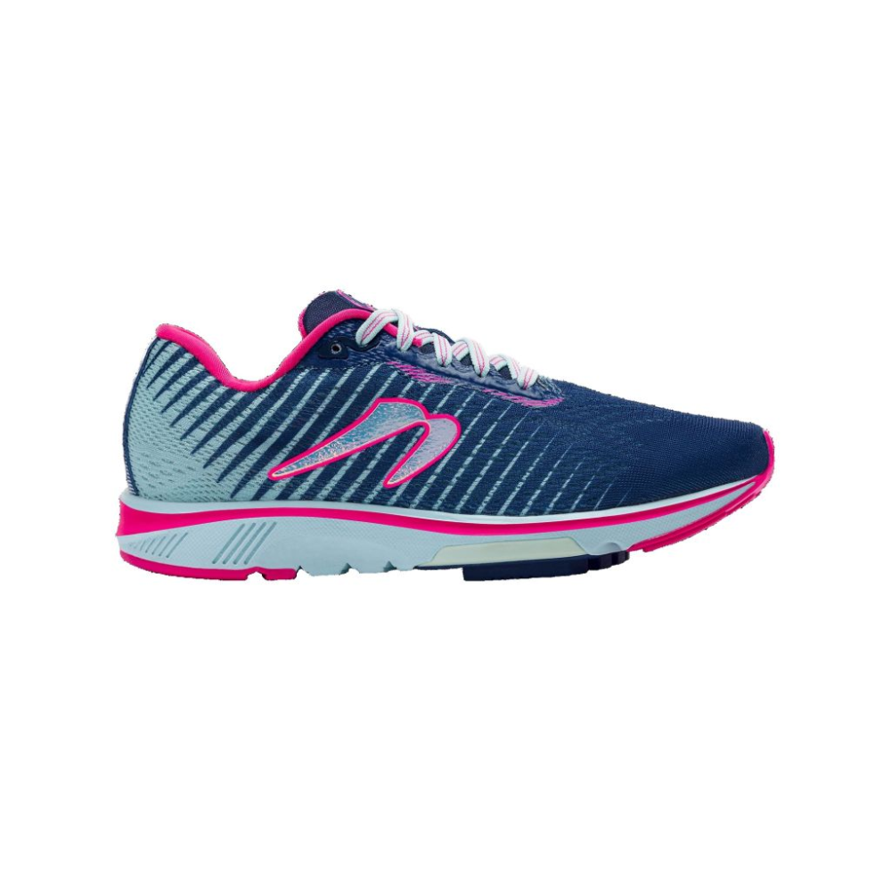 Newton Gravity 12 W00223 / blau