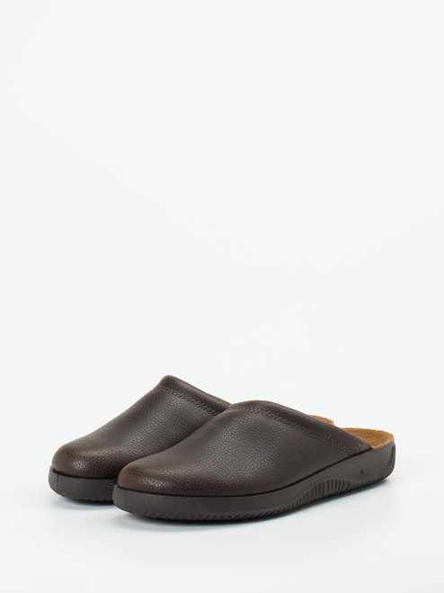Pantolette-74032090021 Rohde